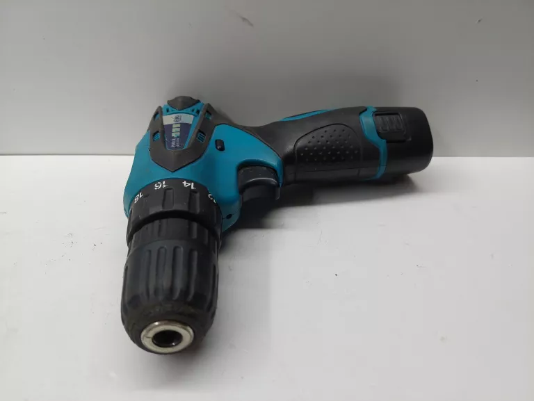 wkretarka-power-ex-8128-2-akumulatory-pojemnosc-akumulatora-200