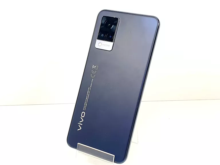 TELEFON VIVO V21 8/128 GB