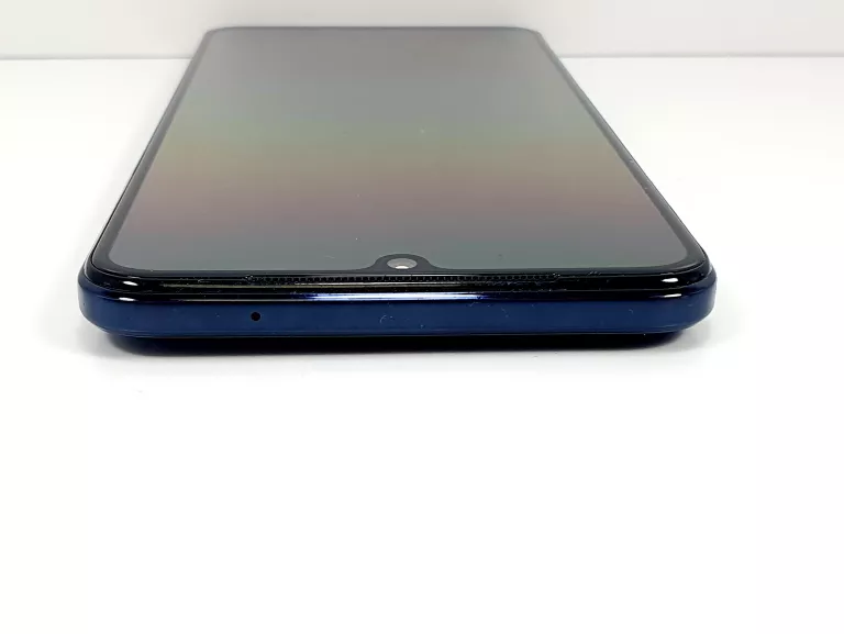 TELEFON VIVO V21 8/128 GB