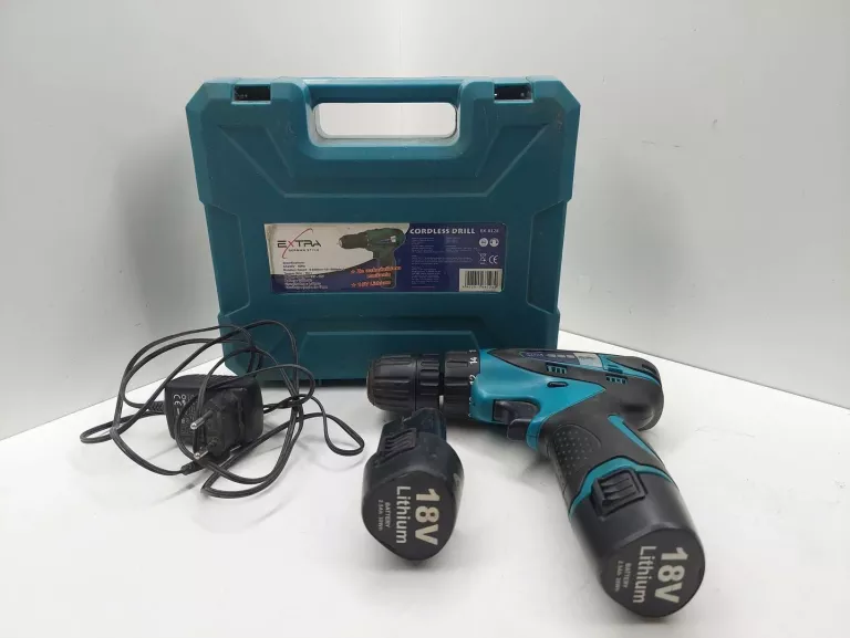 wkretarka-power-ex-8128-2-akumulatory-pl-wolnosci-12-sj-wloclawek