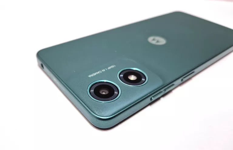 telefon-motoroloa-moto-g04-464gb-pamiec-ram-202865-214177