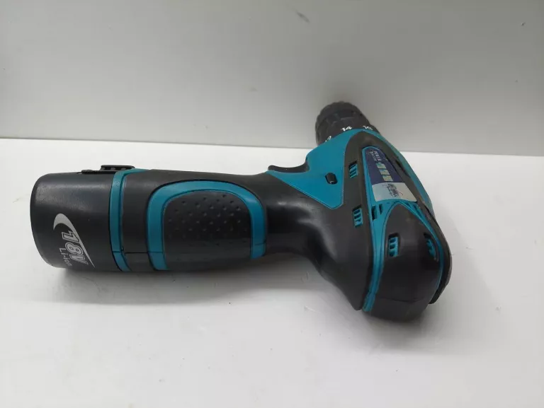 wkretarka-power-ex-8128-2-akumulatory-marka-248811-958954