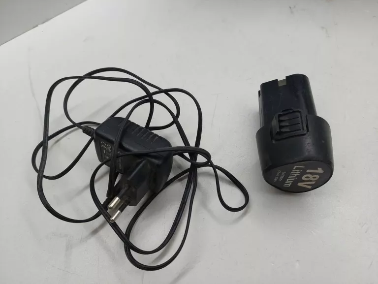 wkretarka-power-ex-8128-2-akumulatory-typ-akumulatora-129634-2