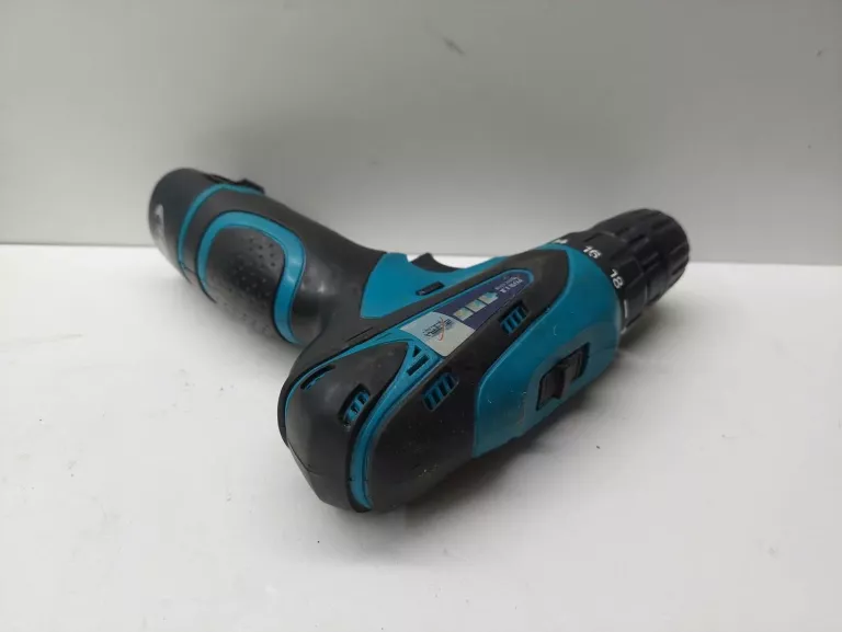 wkretarka-power-ex-8128-2-akumulatory-zasilanie-209202-1769478