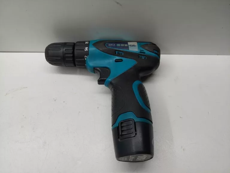 wkretarka-power-ex-8128-2-akumulatory-napiecie-v-128551-4