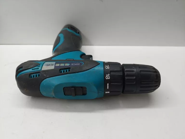 wkretarka-power-ex-8128-2-akumulatory-kod-producenta-11