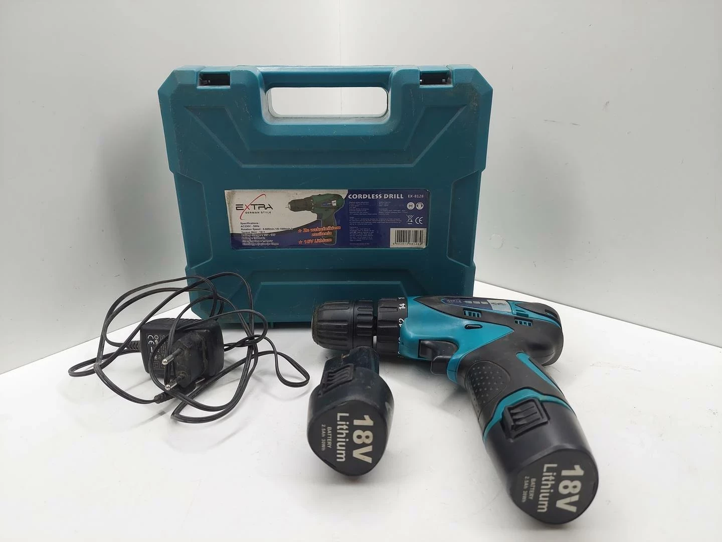 wkretarka-power-ex-8128-2-akumulatory-pl-wolnosci-12-sj-wloclawek