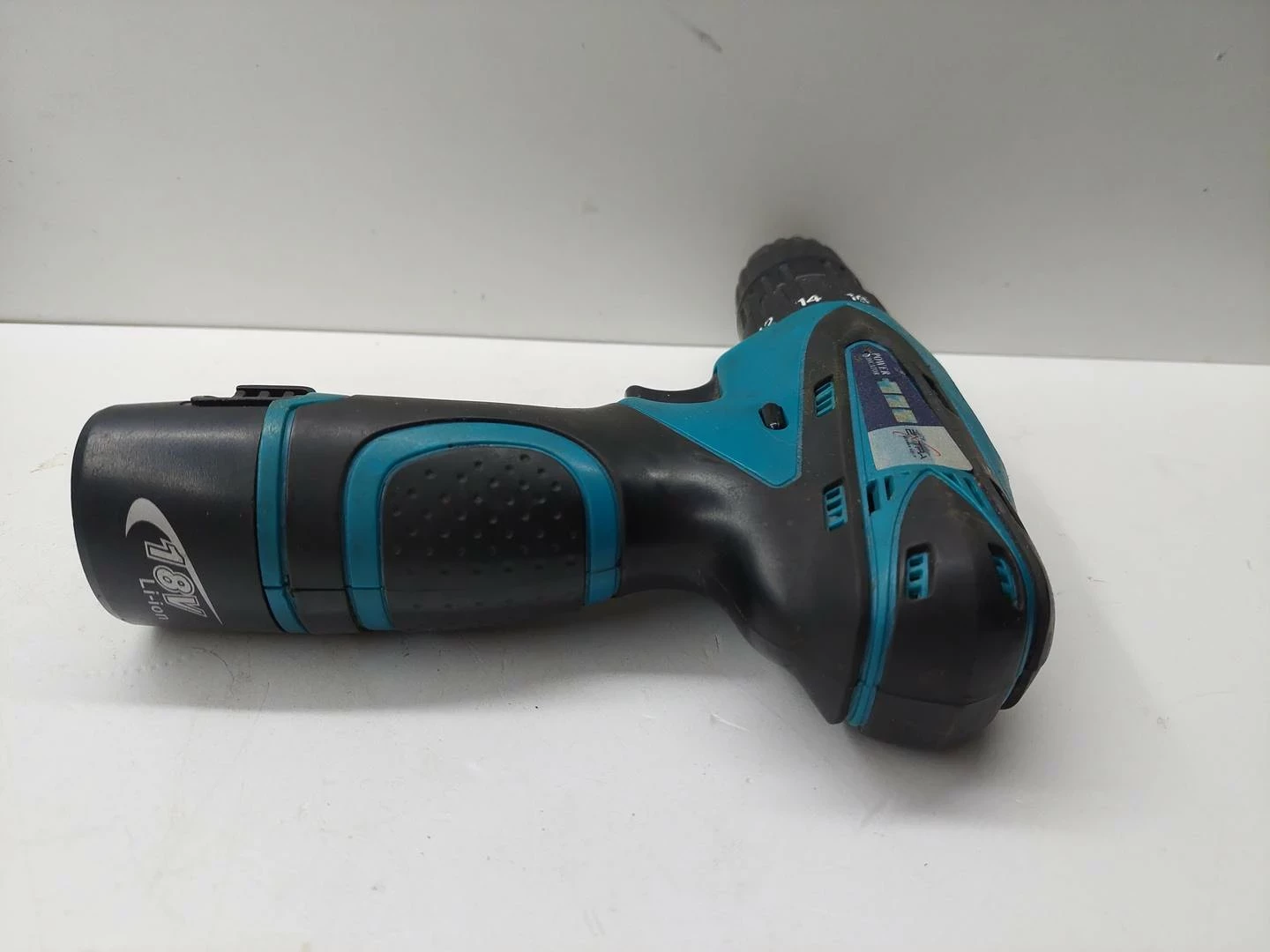 wkretarka-power-ex-8128-2-akumulatory-marka-248811-958954