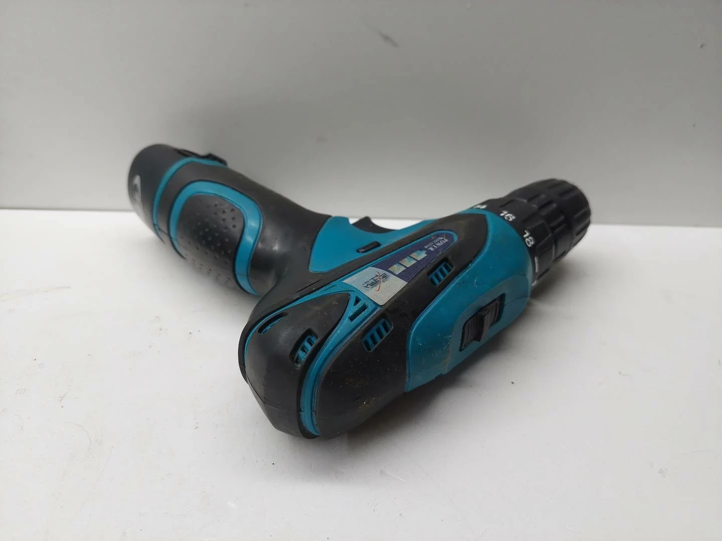 wkretarka-power-ex-8128-2-akumulatory-zasilanie-209202-1769478