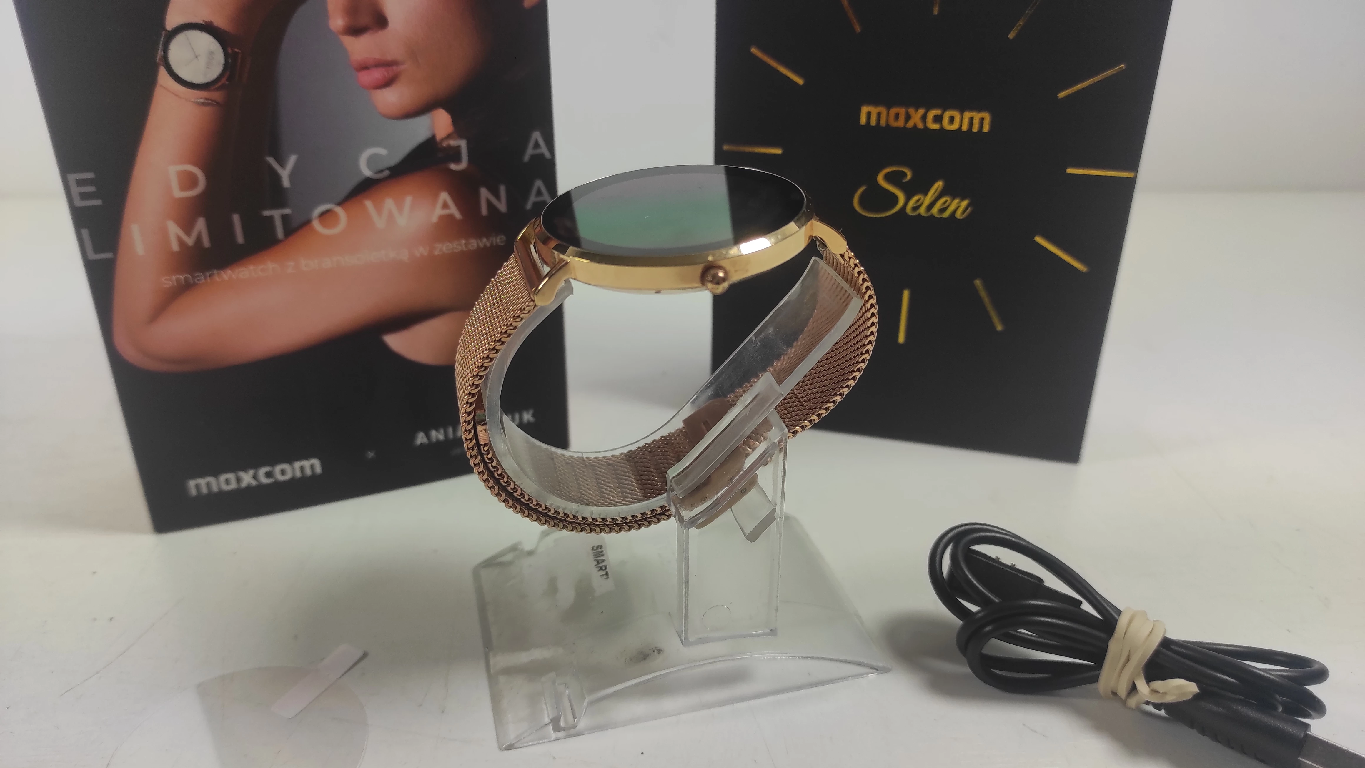 smartwatch-maxcom-fw27-selen-kpl-model-249460-1651273