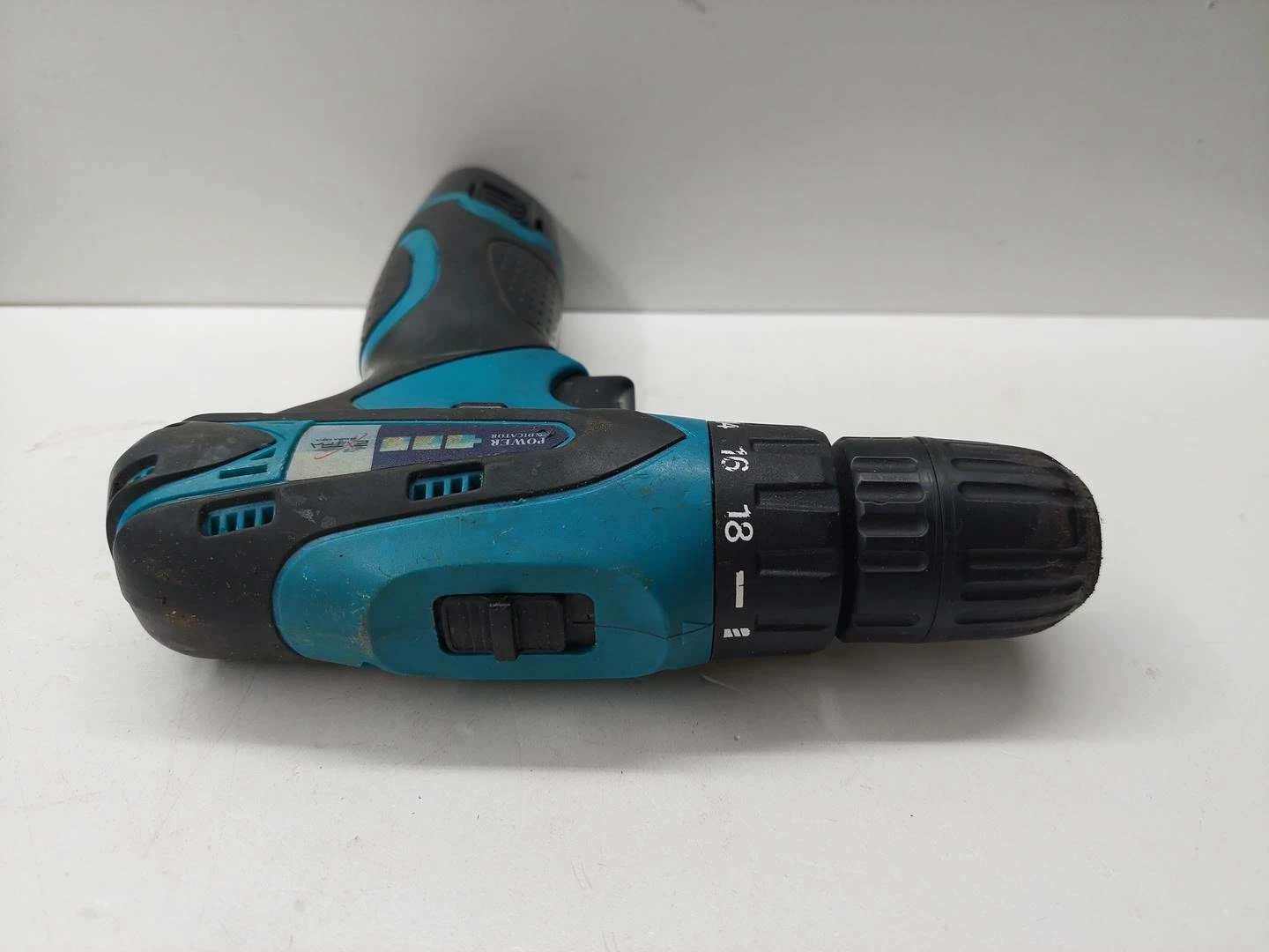 wkretarka-power-ex-8128-2-akumulatory-kod-producenta-11