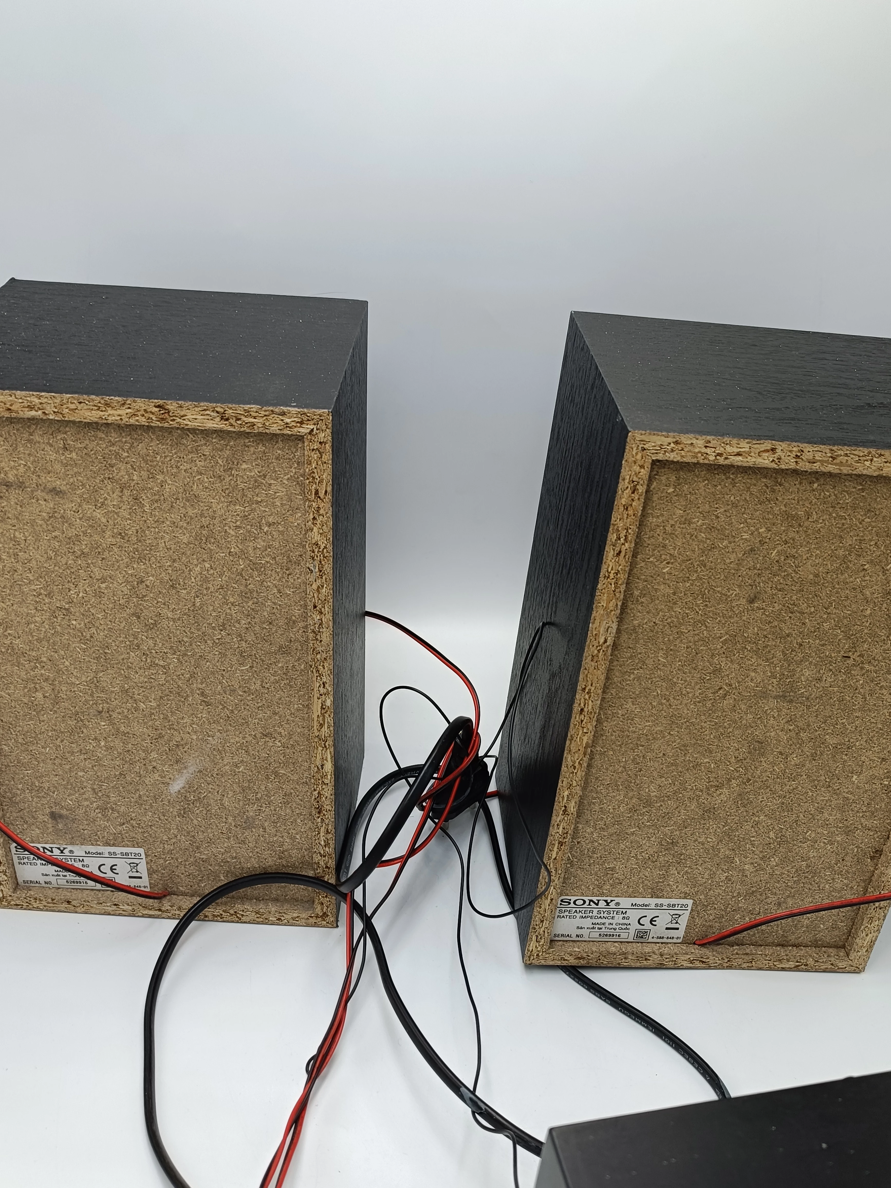 wieza-sony-cmt-sbt20-kolor-249512-1647413