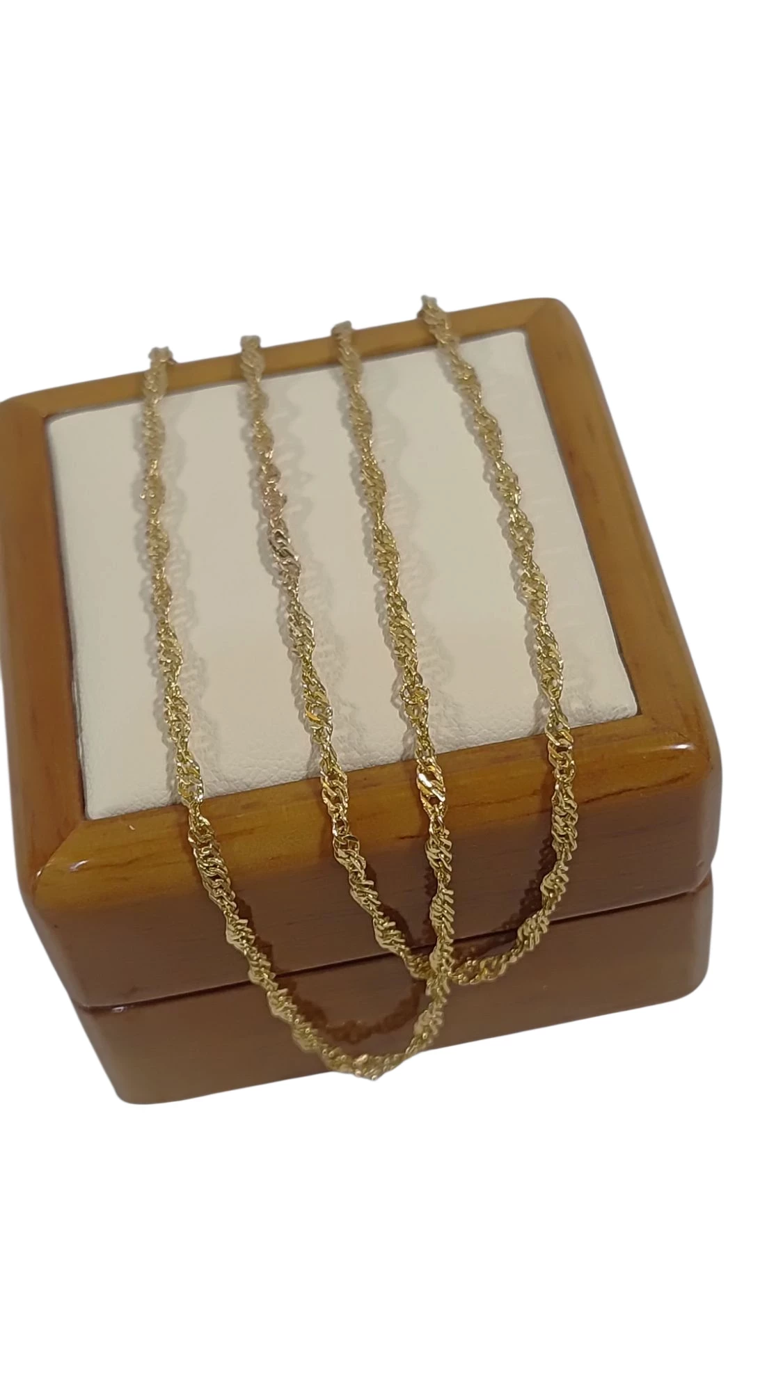 zloty-lancuszek-singapur-pr585-212g-50cm-material-15835-2