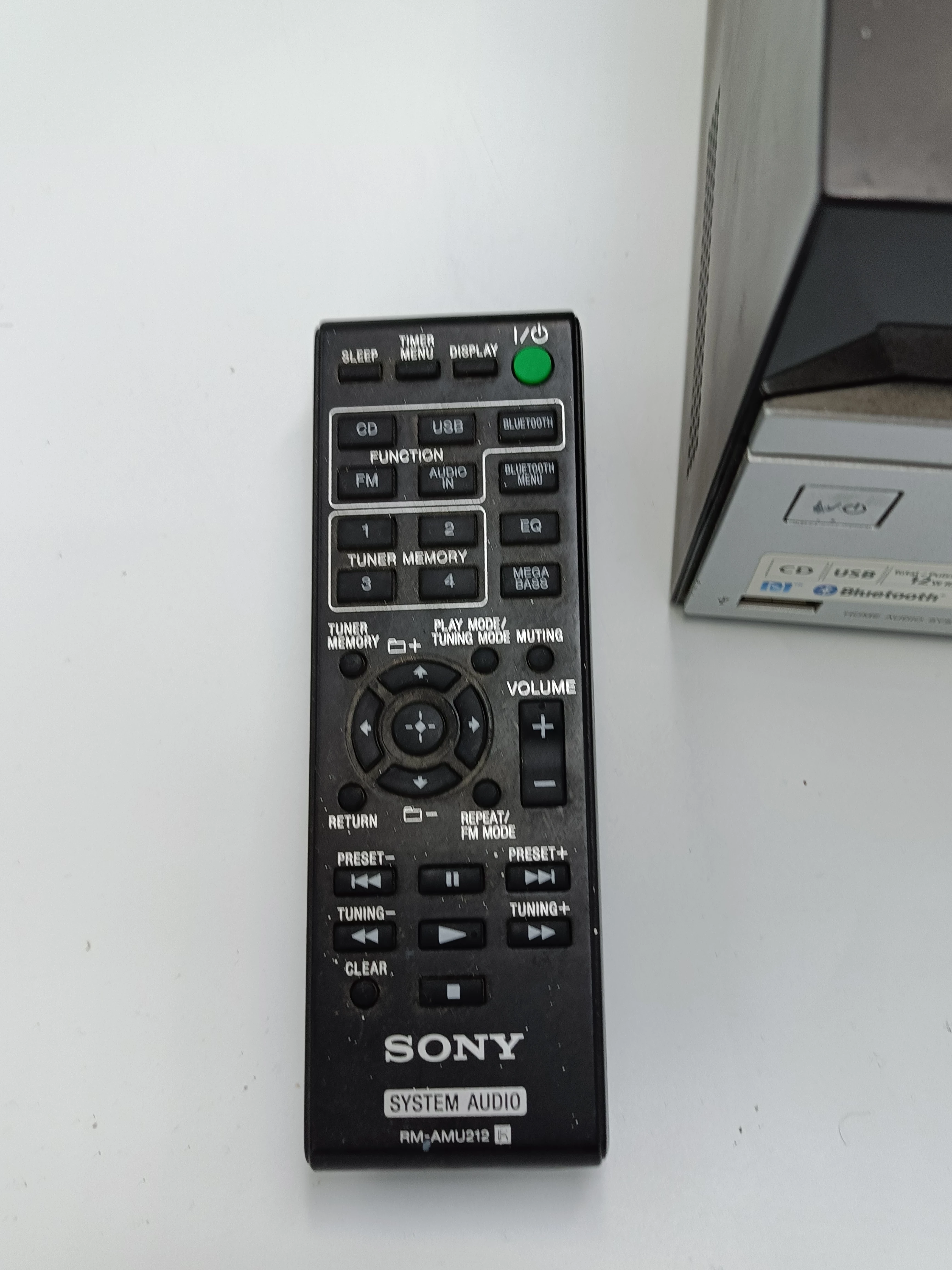 wieza-sony-cmt-sbt20-ean-gtin-4548736019621