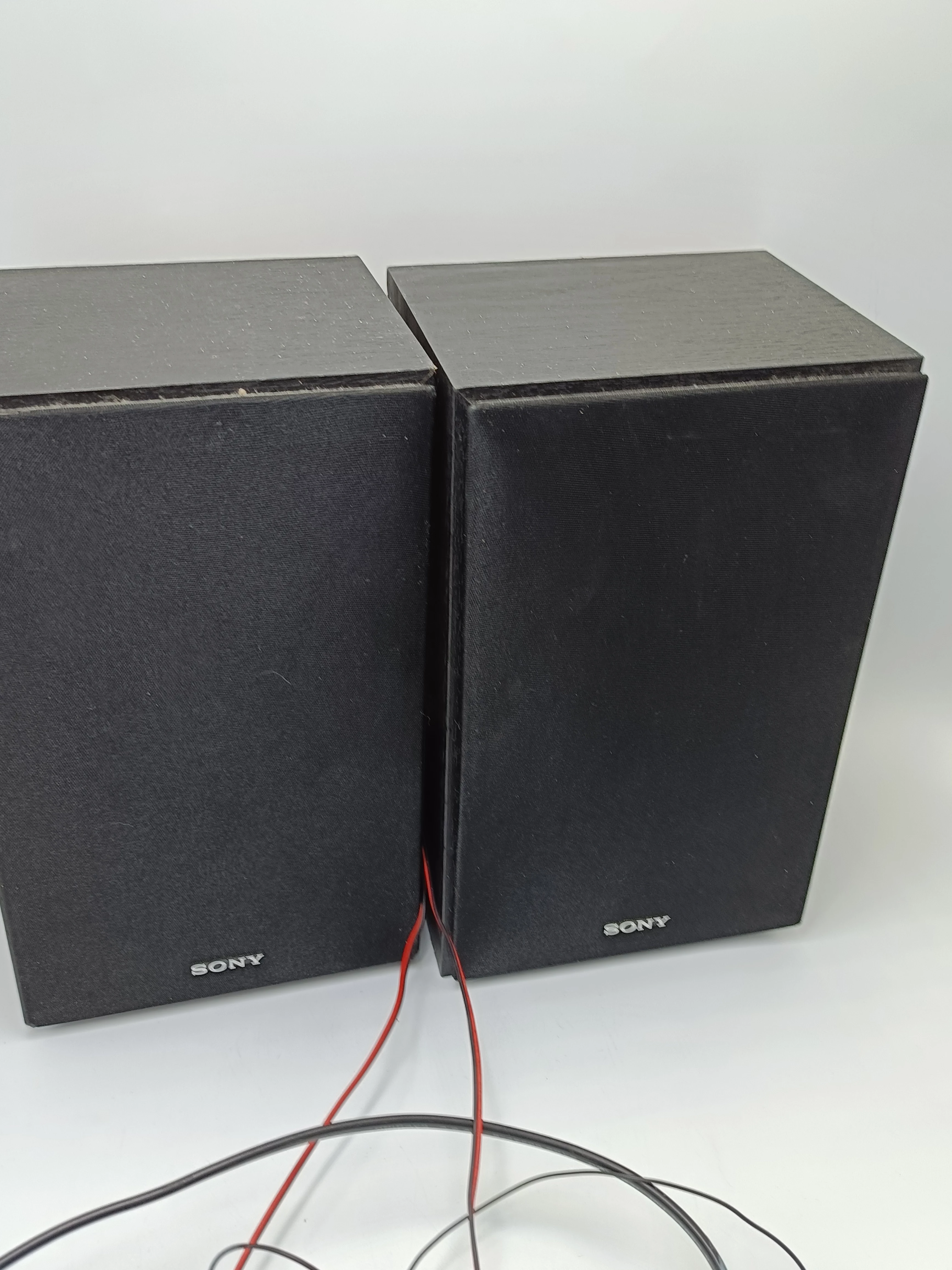 wieza-sony-cmt-sbt20-model-cmt-sbt20b