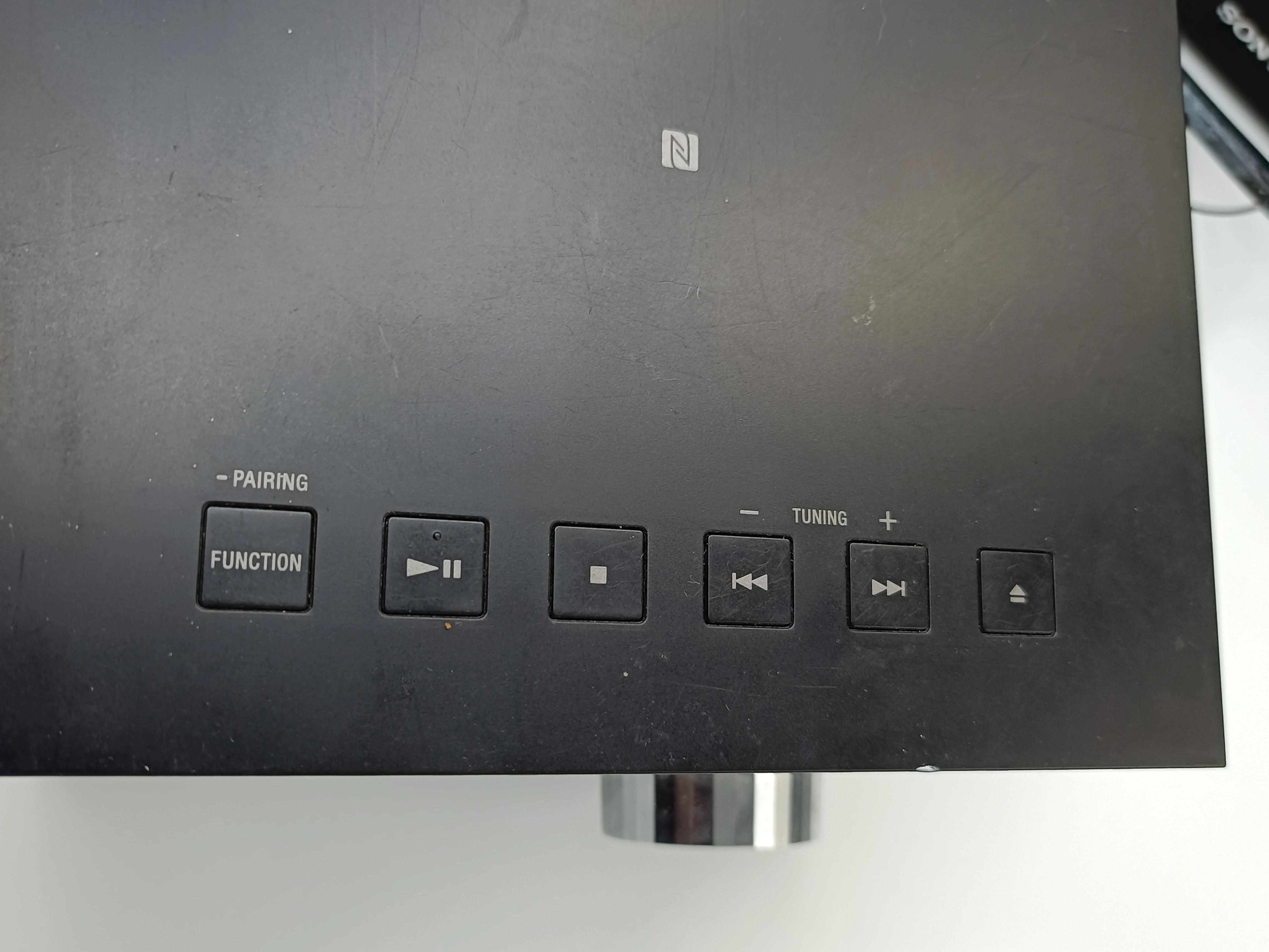 wieza-sony-cmt-sbt20-moc-znamionowa-rms-12