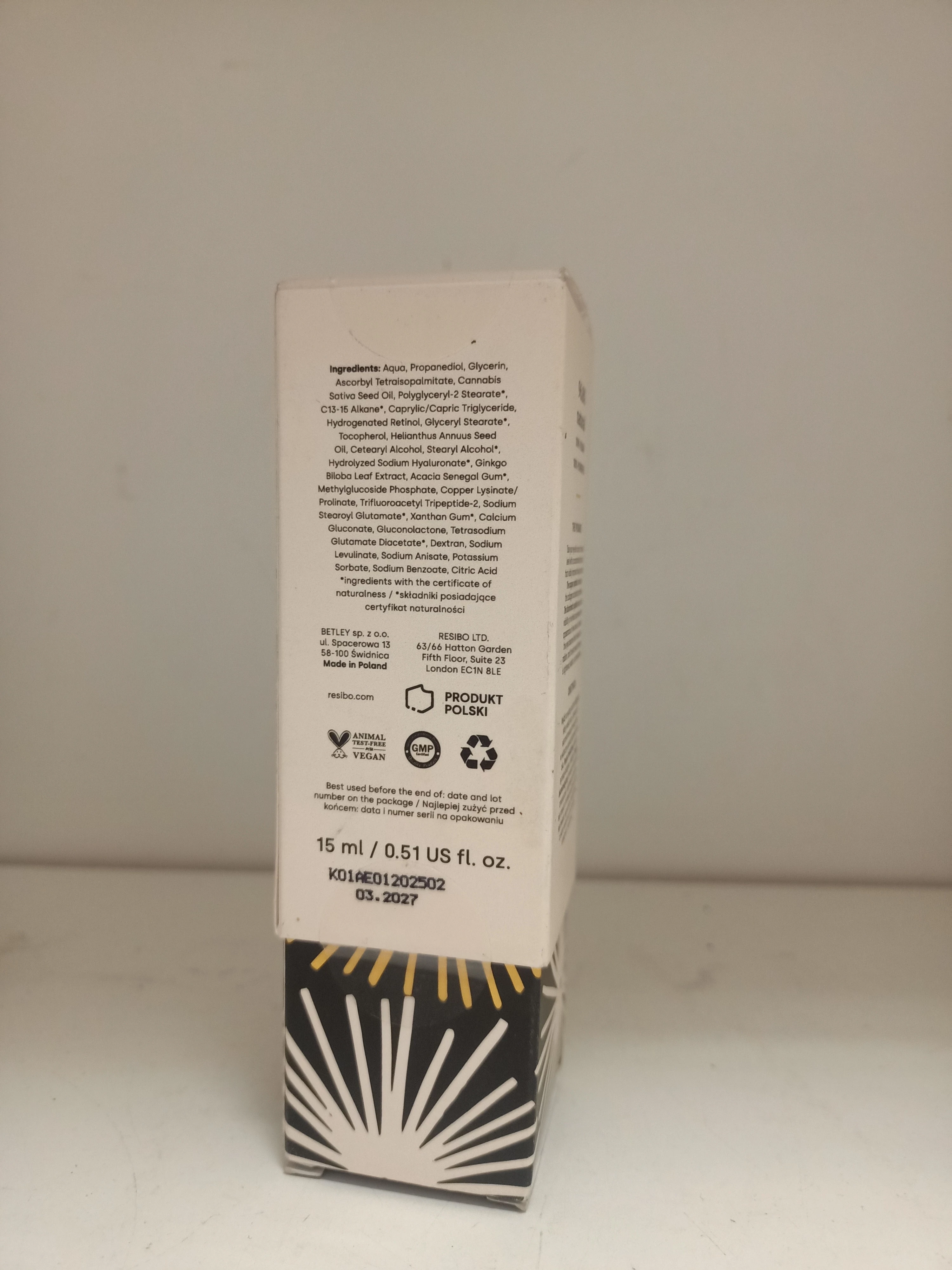 krem-pod-oczy-ean-gtin-5903714270811