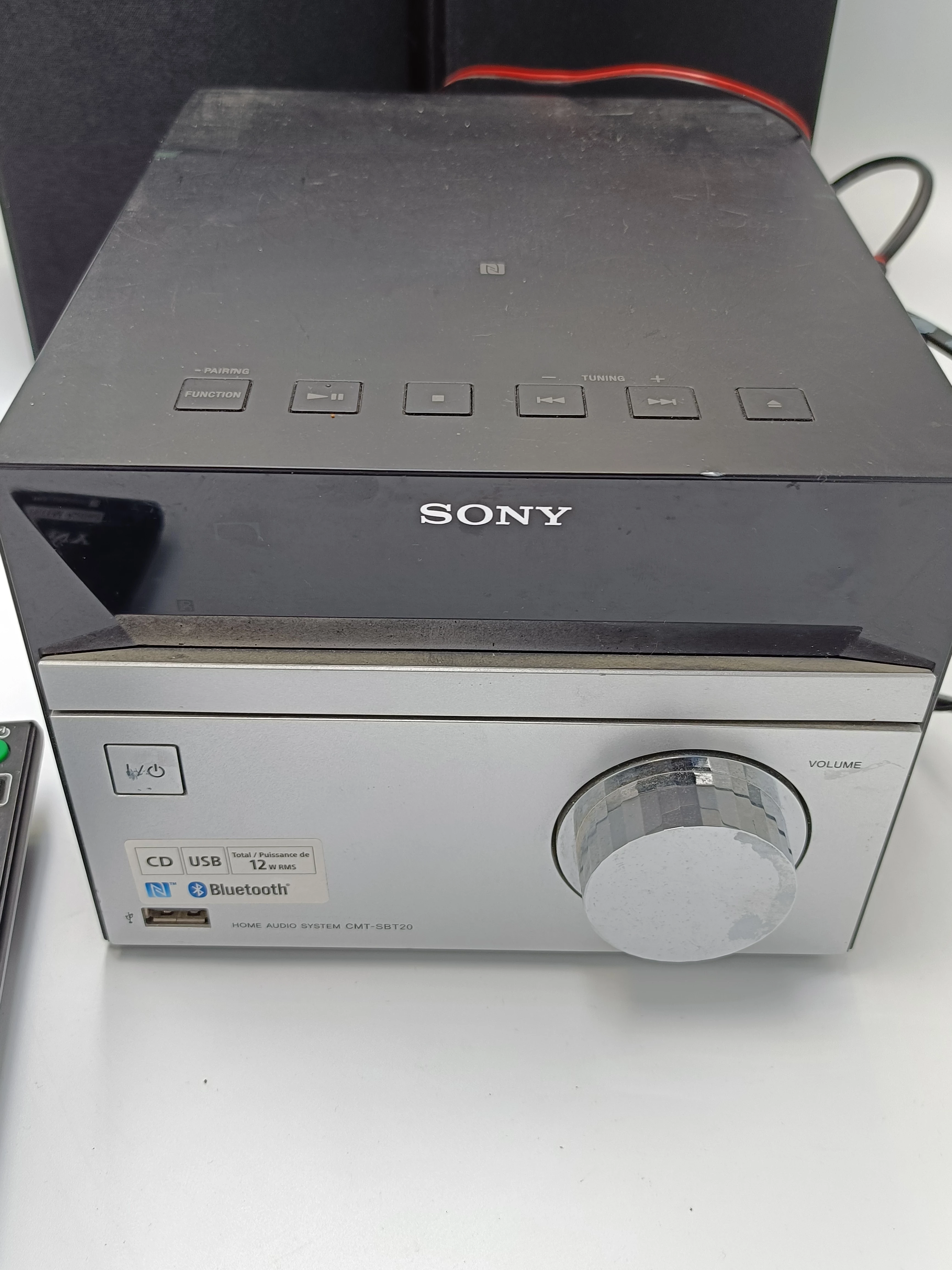 wieza-sony-cmt-sbt20-stan-11323-2