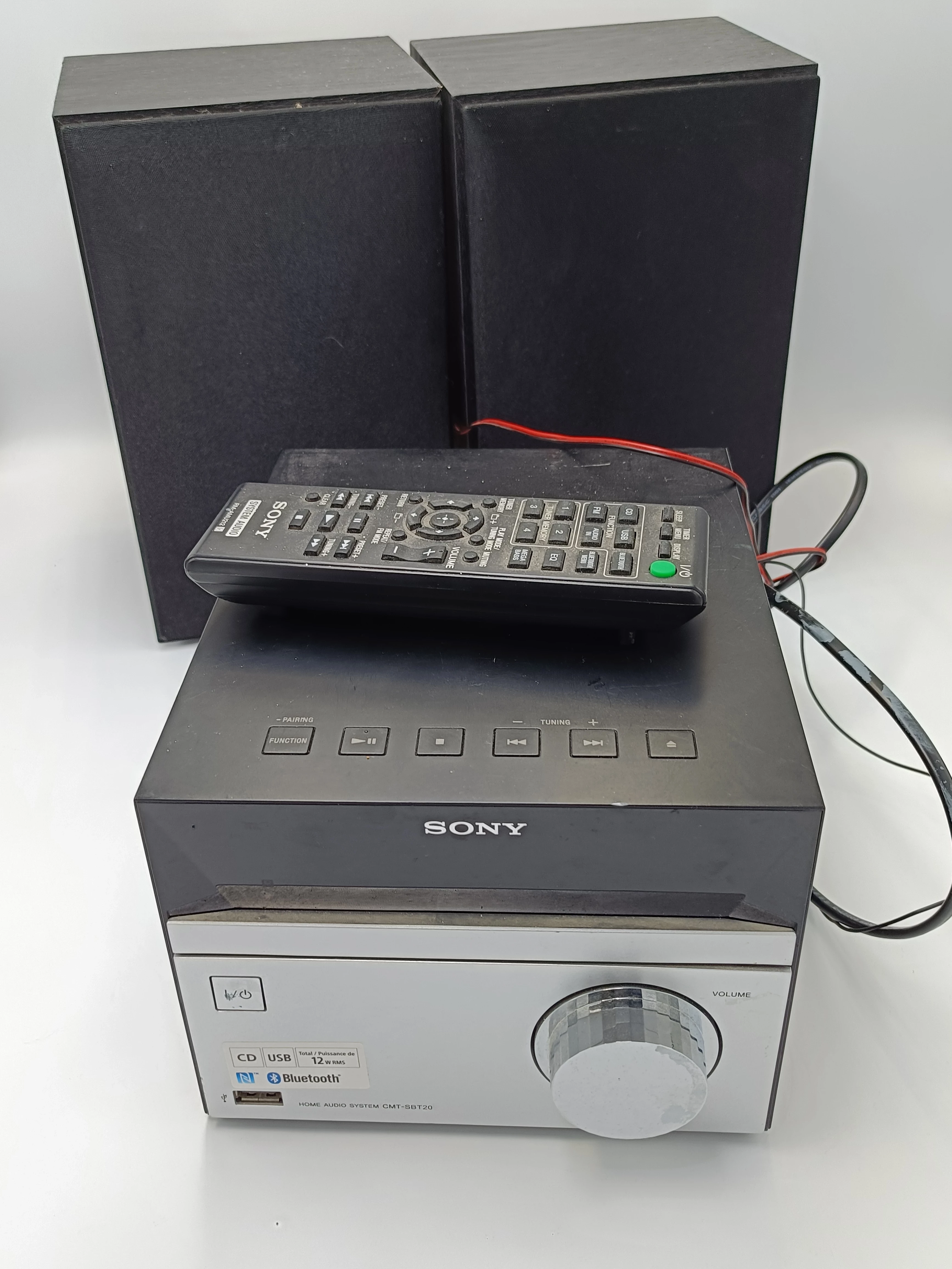 wieza-sony-cmt-sbt20-sobieskiego-3-dabrowa-gornicza