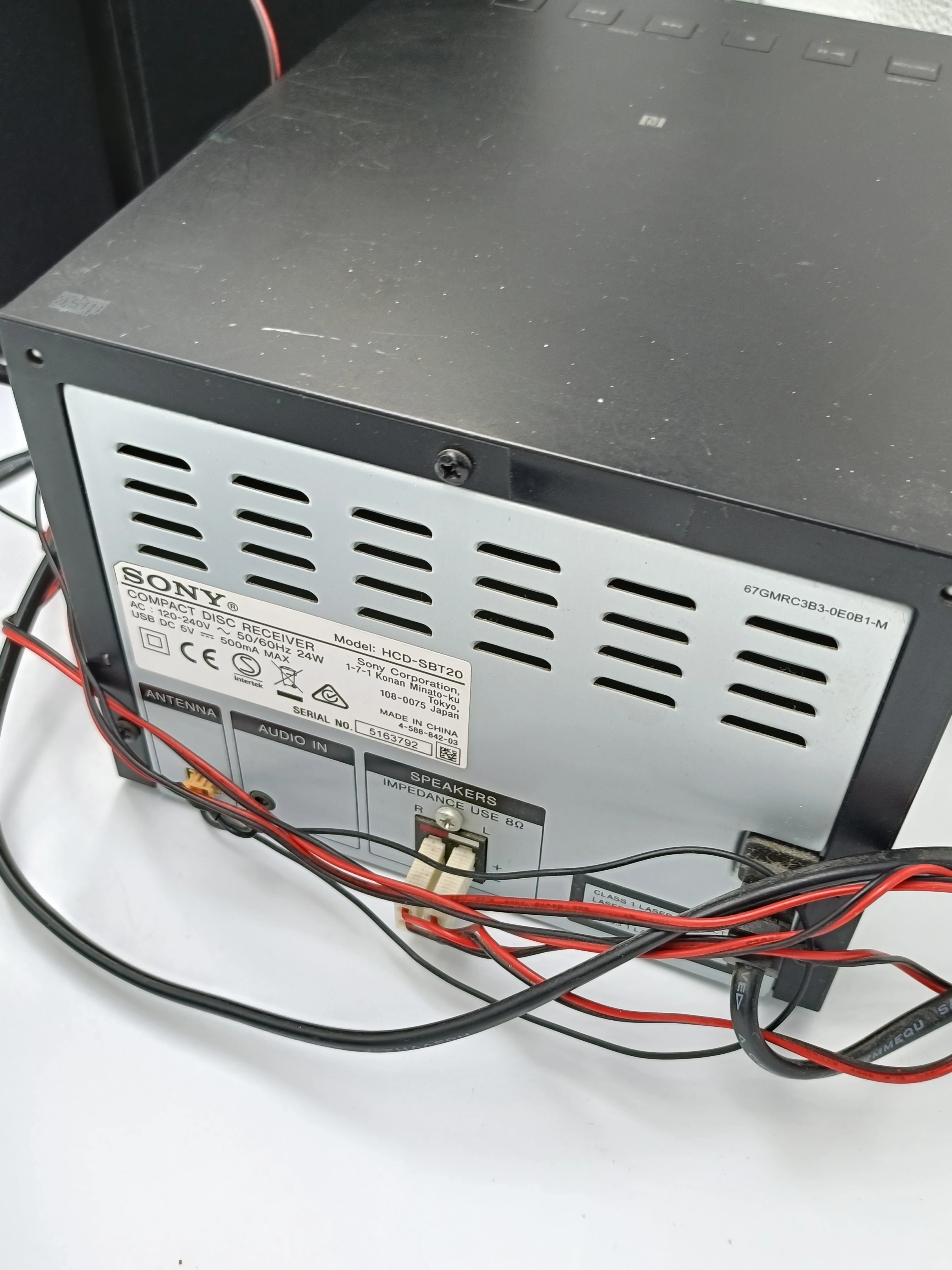 wieza-sony-cmt-sbt20-rodzaj-odtwarzanych-nosnikow-226238-1