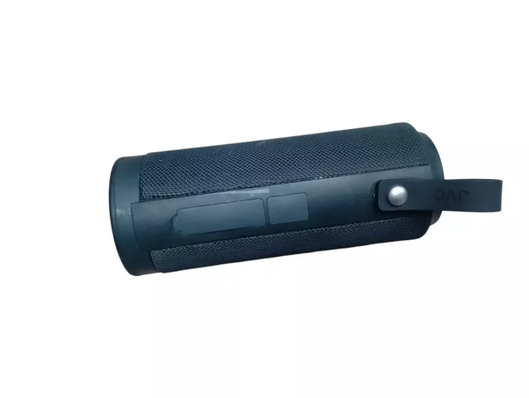GŁOŚNIK BT JVC SP-AD80-B CZARNY 20W