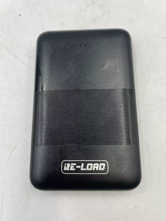 POWERBANK RELOAD 5000MAH