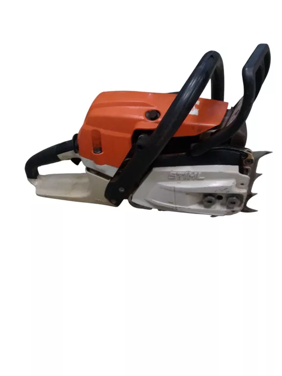 PIŁA PILARKA SPALINOWA STIHL MS 261C MOC 4.1 KM 2004