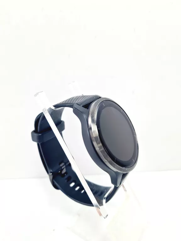 ZEGAREK SMARTWATCH GARMIN VENU 2 MUSIC