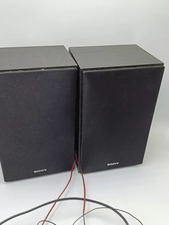 wieza-sony-cmt-sbt20-kod-producenta-cmtsbt20cel