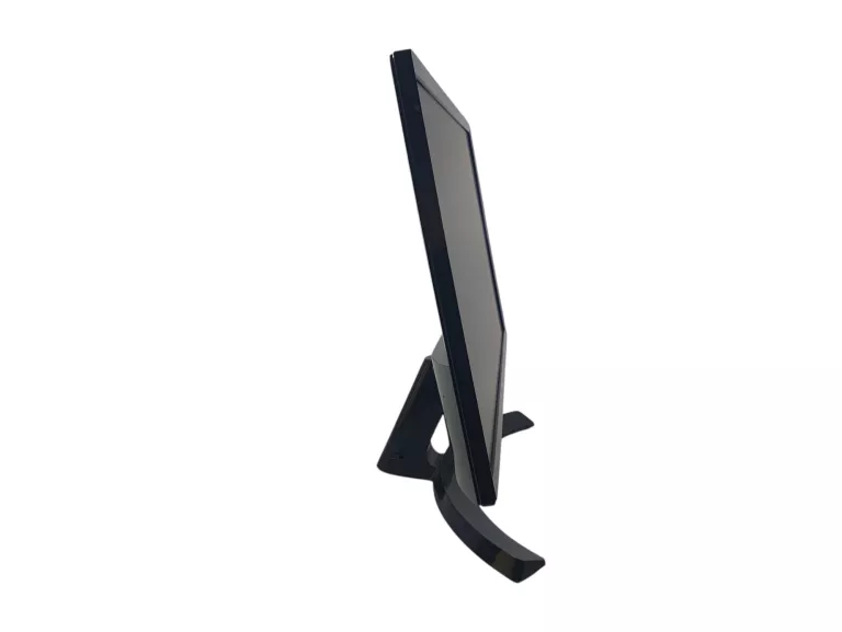 MONITOR LED LG 22MP58VQ-P 21,5 " 1920 X 1080 PX IPS / PLS