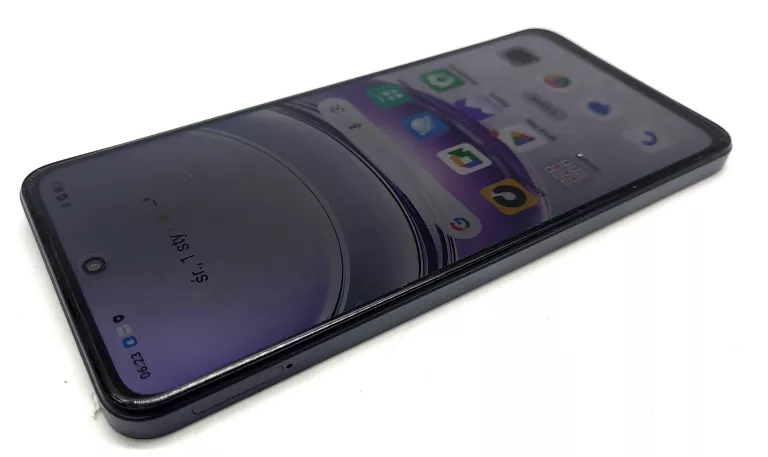 TELEFON REALME 14X 5G 128GB