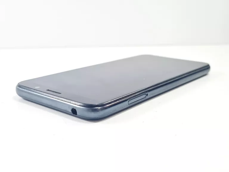TELEFON MOTOROLA MOTO E6 PLAY 2/32GB