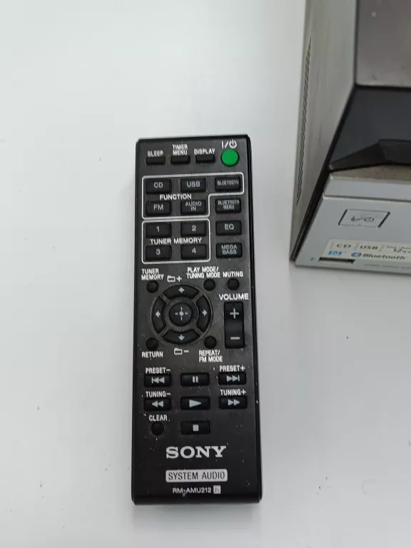 wieza-sony-cmt-sbt20-ean-gtin-4548736019621