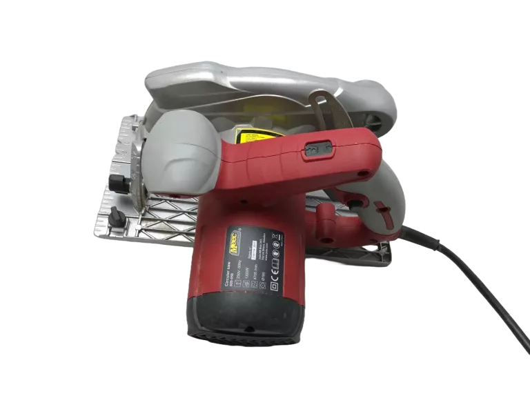 PILARKA MEEC TOOLS 020-058