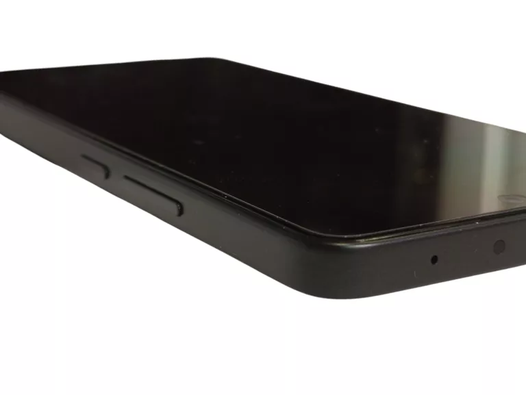 TELEFON REDMI 13 NOTE KOMPLET IMEI:866987107765900