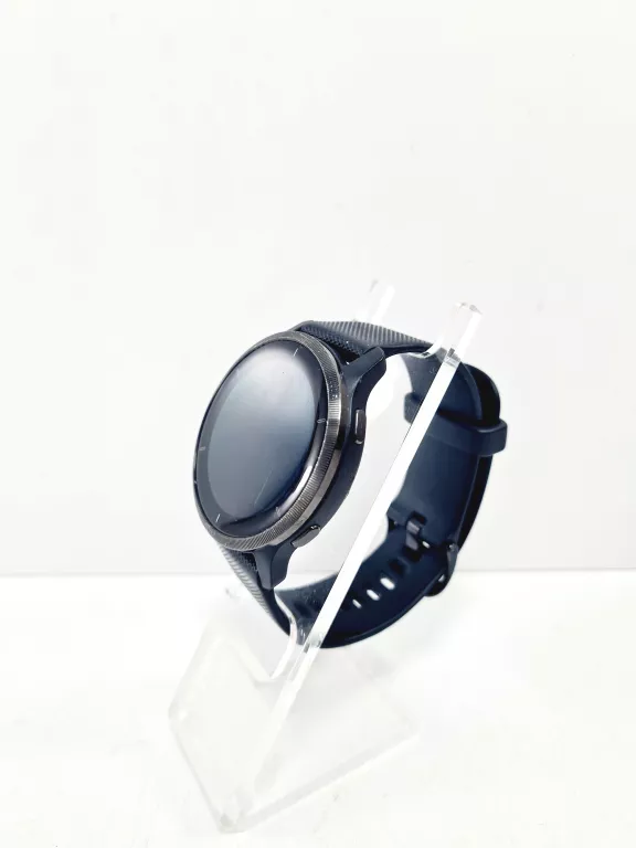 ZEGAREK SMARTWATCH GARMIN VENU 2 MUSIC