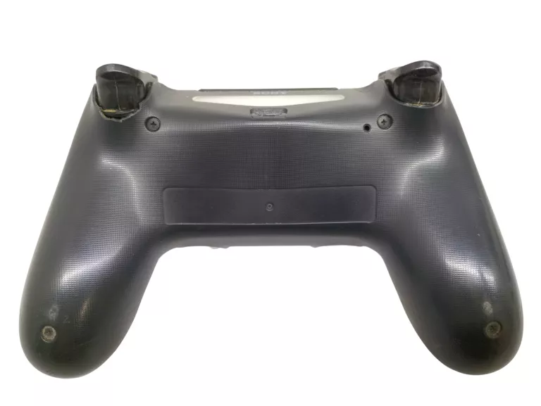 KONSOLA PS4 PAD 2TB