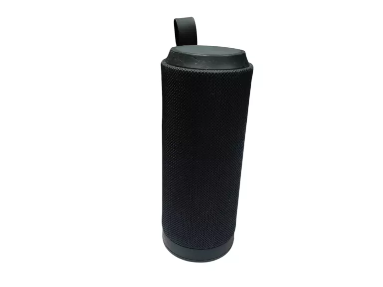 GŁOŚNIK BT JVC SP-AD80-B CZARNY 20W