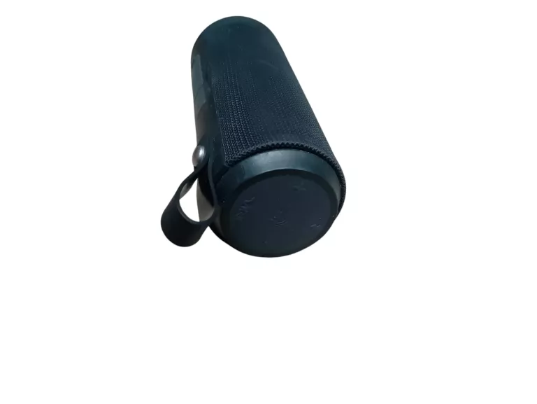 GŁOŚNIK BT JVC SP-AD80-B CZARNY 20W