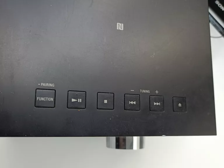 wieza-sony-cmt-sbt20-moc-znamionowa-rms-12