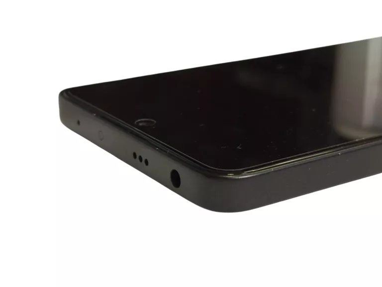 TELEFON REDMI 13 NOTE KOMPLET IMEI:866987107765900