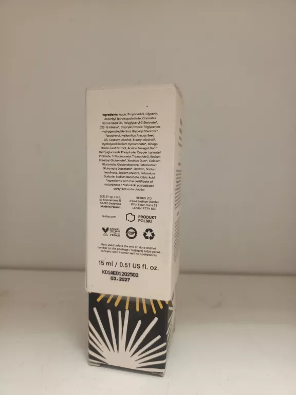 krem-pod-oczy-ean-gtin-5903714270811