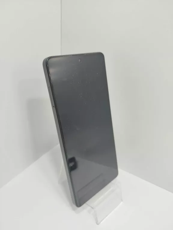 TELEFON XIAOMI REDMI NOTE 13 6 GB / 128 GB