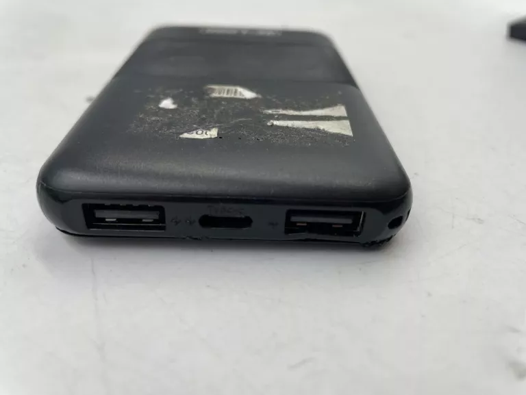 POWERBANK RELOAD 5000MAH
