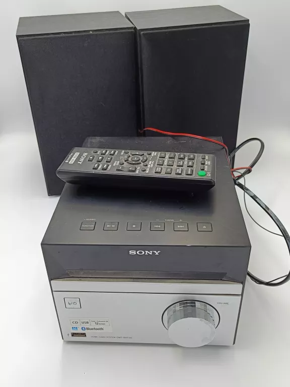 wieza-sony-cmt-sbt20-sobieskiego-3-dabrowa-gornicza