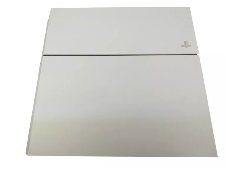 KONSOLA PS4 PAD 2TB