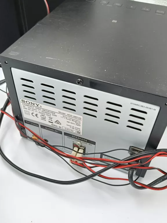 wieza-sony-cmt-sbt20-rodzaj-odtwarzanych-nosnikow-226238-1