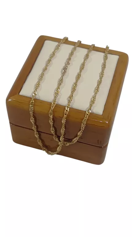 zloty-lancuszek-singapur-pr585-212g-50cm-rodzaj-2205-2