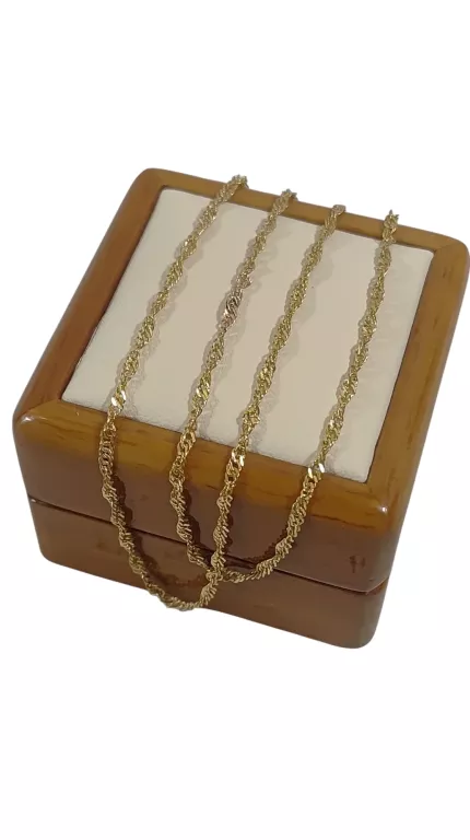 zloty-lancuszek-singapur-pr585-212g-50cm-stan-11323-2