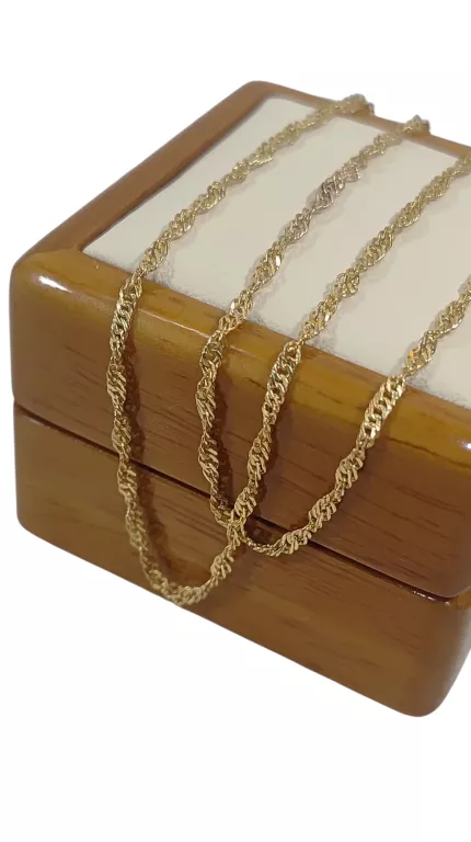 zloty-lancuszek-singapur-pr585-212g-50cm-lipowa-10-bialystok-sj